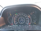 Honda Cr-V Lx 2HKRM3H31DH003008 снимка