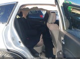 Honda Cr-V Lx 2HKRM3H31DH003008 снимка