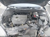 Mazda Mazda6 Gs-I4/Gt-I4 1YVHP84C375M25883 photo