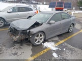 Mazda Mazda6 Gs-I4/Gt-I4 1YVHP84C375M25883 photo