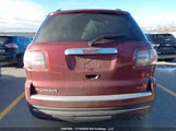 GMC Acadia Sle2 1GKKRPKD3GJ313253 снимка