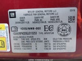 GMC Acadia Sle2 1GKKRPKD3GJ313253 снимка