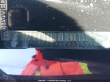 GMC Acadia Sle2 1GKKRPKD3GJ313253 снимка