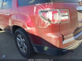 GMC Acadia Sle2 1GKKRPKD3GJ313253 fotografie