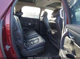 GMC Acadia Sle2 1GKKRPKD3GJ313253 снимка