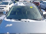 Suzuki Kizashi S/Sx JS2RF9A77B6110054 снимка