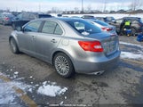 Suzuki Kizashi S/Sx JS2RF9A77B6110054 снимка