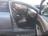 Suzuki Kizashi S/Sx JS2RF9A77B6110054 снимка