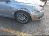 Suzuki Kizashi S/Sx JS2RF9A77B6110054 снимка