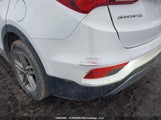 Hyundai Santa Fe 5XYZUDLB2HG417299 photo