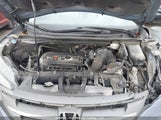 Honda Cr-V Touring 2HKRM4H98CH110601 снимка