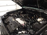 TOYOTA TACOMA DOUBLE CAB/SR5/TRD SPORT/TRD OFF ROAD/LTD 3TYLB5JN3ST082440 снимка