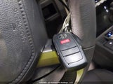 TOYOTA TACOMA DOUBLE CAB/SR5/TRD SPORT/TRD OFF ROAD/LTD 3TYLB5JN3ST082440 снимка