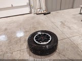 TOYOTA TACOMA DOUBLE CAB/SR5/TRD SPORT/TRD OFF ROAD/LTD 3TYLB5JN3ST082440 снимка