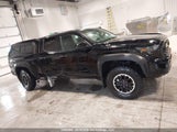 TOYOTA TACOMA DOUBLE CAB/SR5/TRD SPORT/TRD OFF ROAD/LTD 3TYLB5JN3ST082440 снимка