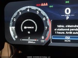 TOYOTA TACOMA DOUBLE CAB/SR5/TRD SPORT/TRD OFF ROAD/LTD 3TYLB5JN3ST082440 снимка