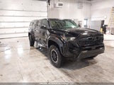 TOYOTA TACOMA DOUBLE CAB/SR5/TRD SPORT/TRD OFF ROAD/LTD 3TYLB5JN3ST082440 снимка