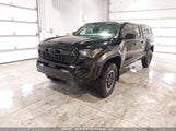 TOYOTA TACOMA DOUBLE CAB/SR5/TRD SPORT/TRD OFF ROAD/LTD 3TYLB5JN3ST082440 снимка
