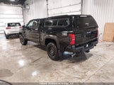 TOYOTA TACOMA DOUBLE CAB/SR5/TRD SPORT/TRD OFF ROAD/LTD 3TYLB5JN3ST082440 снимка