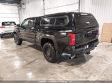 TOYOTA TACOMA DOUBLE CAB/SR5/TRD SPORT/TRD OFF ROAD/LTD 3TYLB5JN3ST082440 снимка
