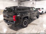 TOYOTA TACOMA DOUBLE CAB/SR5/TRD SPORT/TRD OFF ROAD/LTD 3TYLB5JN3ST082440 снимка