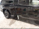 TOYOTA TACOMA DOUBLE CAB/SR5/TRD SPORT/TRD OFF ROAD/LTD 3TYLB5JN3ST082440 снимка