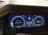 TOYOTA TACOMA DOUBLE CAB/SR5/TRD SPORT/TRD OFF ROAD/LTD 3TYLB5JN3ST082440 снимка