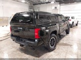 TOYOTA TACOMA DOUBLE CAB/SR5/TRD SPORT/TRD OFF ROAD/LTD 3TYLB5JN3ST082440 снимка