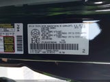 TOYOTA TACOMA DOUBLE CAB/SR5/TRD SPORT/TRD OFF ROAD/LTD 3TYLB5JN3ST082440 снимка