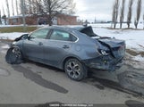 Kia Forte Ex/Ex Limited/Ex Premium/Ex+ 3KPF54AD1KE053160 photo