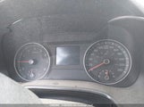 Kia Forte Ex/Ex Limited/Ex Premium/Ex+ 3KPF54AD1KE053160 снимка