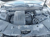 Chevrolet Equinox Lt 2GNFLGEK8F6335387 снимка