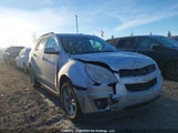 Chevrolet Equinox Lt 2GNFLGEK8F6335387 снимка