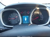 Chevrolet Equinox Lt 2GNFLGEK8F6335387 снимка