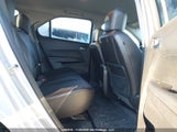 Chevrolet Equinox Lt 2GNFLGEK8F6335387 снимка