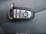 Ford Mustang 1FATP8UH2K5177068 снимка