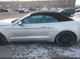 Ford Mustang 1FATP8UH2K5177068 снимка