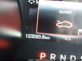 Ford Mustang 1FATP8UH2K5177068 снимка