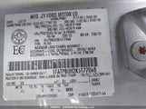 Ford Mustang 1FATP8UH2K5177068 снимка