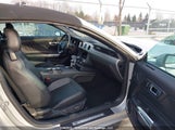 Ford Mustang 1FATP8UH2K5177068 снимка