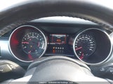Ford Mustang 1FATP8UH2K5177068 снимка
