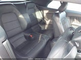 Ford Mustang 1FATP8UH2K5177068 снимка