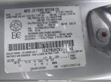 Ford Mustang 1FATP8UH2K5177068 снимка