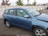 Toyota Rav4 2T3ZF4DV1CW116617 снимка