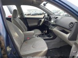 Toyota Rav4 2T3ZF4DV1CW116617 снимка