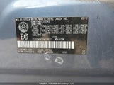 Toyota Rav4 2T3ZF4DV1CW116617 снимка