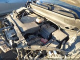 Infiniti Qx60 5N1AL0MM6FC531747 снимка