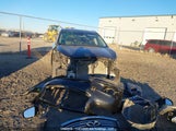 Infiniti Qx60 5N1AL0MM6FC531747 снимка