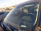 Infiniti Qx60 5N1AL0MM6FC531747 снимка