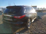 Infiniti Qx60 5N1AL0MM6FC531747 снимка